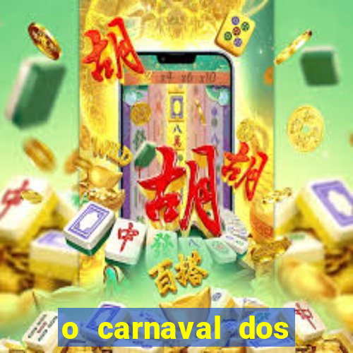 o carnaval dos animais resumo o carnaval dos animais moacyr scliar resumo